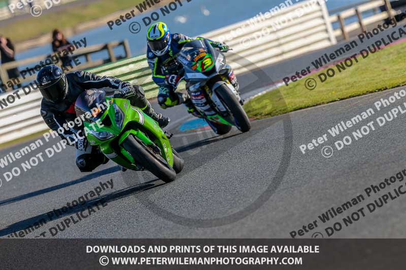 PJ Motorsport Photography 2018;enduro digital images;event digital images;eventdigitalimages;mallory park;mallory park photographs;mallory park trackday;mallory park trackday photographs;no limits trackdays;peter wileman photography;racing digital images;trackday digital images;trackday photos